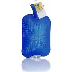 Alvita Bolsa Agua Caliente Pvc 1ud