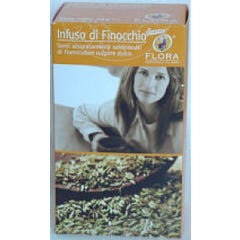 Árbol Te Aceite Esencial Bio 10Ml