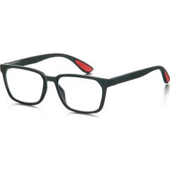 Coronation Gafas Padua Negro +1.50 1ud