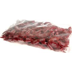 Muria Caramelos Propoleos 250g