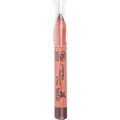 Boho green Lápiz de Ojos 02 Taupe 1.88 g