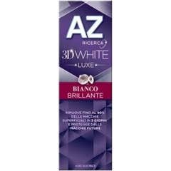 Az 3 D Blanco Lujo Bi Brill 75 ml