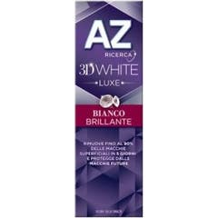 Az 3D White Luxury Bi Brill 75 ml