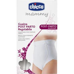 Chicco MD GUAINA POSTPARTO REG 5