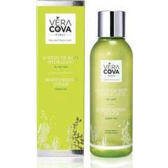 Veracova Hydr Care Lotion The200 ml