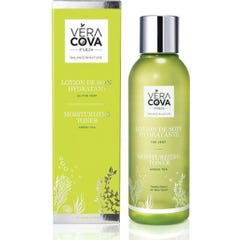 Veracova Hydr Care Lotion The200ml