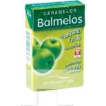 Interapothek Balmelos manzana verde