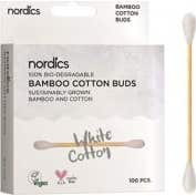 Burro di karité raffinato Terpenic 200ml