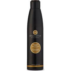 Innor Shampooing Gold Kératine Cheveux Secs et Abîmés