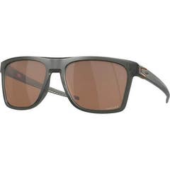 Oakley Leffingwell 0Oo9100 Gafas de Sol 1ud