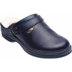 New Bonus Unpunch Blue Navy 39