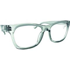 Farline Hecate Gafas de Lectura +2.50 1ud