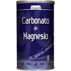 Drasanvi Carbonato Magnesio 200g