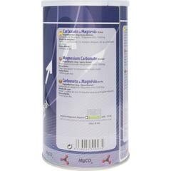 Drasanvi Carbonaat Magnesium 200 g