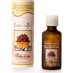 Boles d'Olor Ambients Mist Rote Früchte 50ml