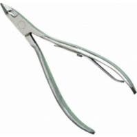 Disna Chiodo Pinze Cromo 12 Cm
