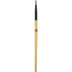 W7 Super Fine Eyeliner Brush 2g