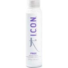 I.C.O.N. Free Moisturizing Conditioner 100ml