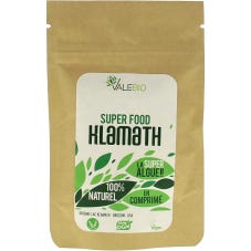 Valebio Klamath 25G