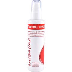Mebaline Therma Cream 200 ml
