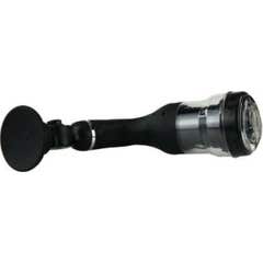 Dance Rotation Lover Automatic Masturbator Adapter 1ud