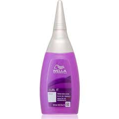 Wella Curl It Mild 75 Ml