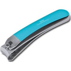 T Tex 2Easy Nail Clipper Classic Standard Blu 1 Unità