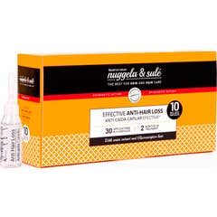 Nuggela & Sulé Premium 10amp przeciwzmarszczkowy