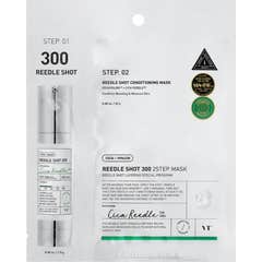 VT VT Reedle Shot 300 2-Step Mask 1 pc