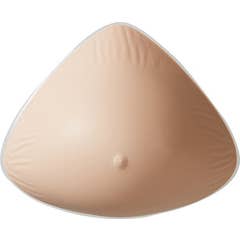 Amoena Oroth Essent Light 2S 10 442