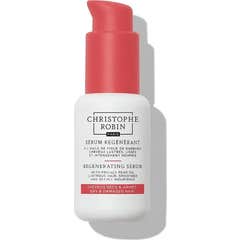 Christophe Robin Suero Regenerador de Aceite de Higo Chumbo 50ml Christophe Robin Suero Regenerador de Aceite de Higo Chumbo 50ml