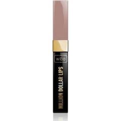 Wibo Million Dollar Lips Matte Liquid Lipstick Nº5 3ml