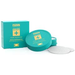 Acniben Pore Minimizer Pads 30 pcs