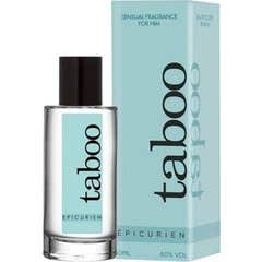 Arnica Ecolab Alcol Spray 100ml