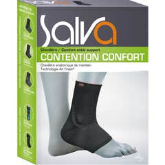 Salva Confort Active Tobillera Talla 3 1ud