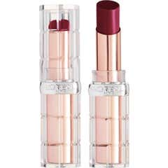 L'Oreal Color Riche Plump Lipstick 108 Fig 1pc