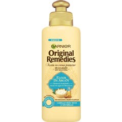 Garnier Original Remedies Argan Elixir Cream 200 ml