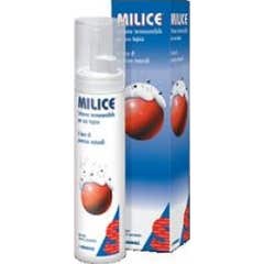 Milice Schiuma Antiparassitaria 150Ml