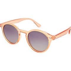 Nordic Vision Gafas Sol Niños Desert 1 ud