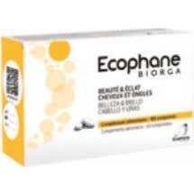 Ecophane 60 Comp