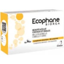 Ecophane 60 Comp