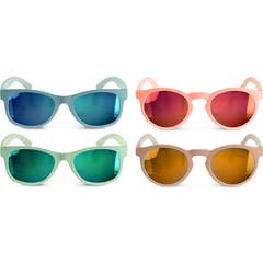 Suavinex Gafas Sol Infantil Polarizadas Filtro 3  8-14 años 1 ud