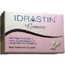 Hydrastin Gems 28 Perlas Monod