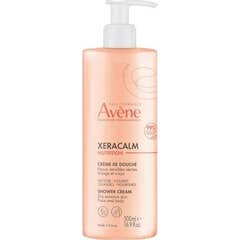 Avene Xeracalm Crème douche 500ml