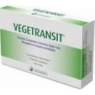 Vegemedica Vegetransit 30 lijmen