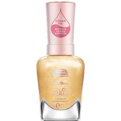 Sally Hansen Color Therapy Nagellak 462 Peel The Love 14,7 ml