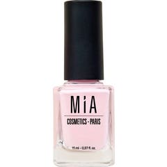 Mia Laurens Smalto Cloud Pink 11ml