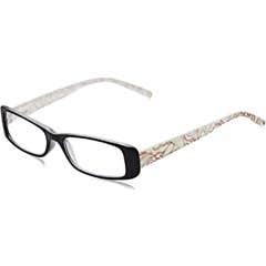 Varisan Firenze Gafas +2.00 1ud