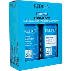 Redken Extreme Gift Set
