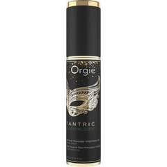 Orgie Tantric Celestial Aceite Masaje Tántrico 200 ml